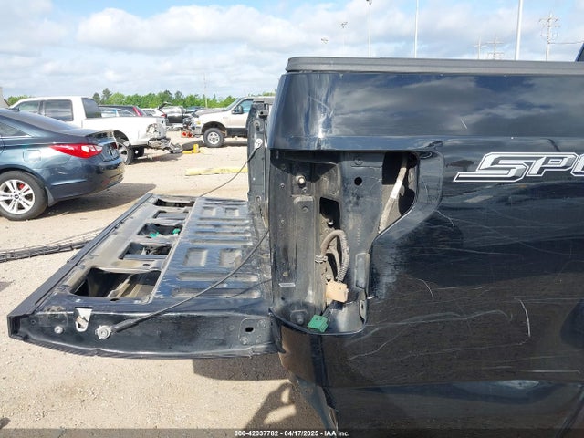 1FTEW1EP7GFB97188 Ford 2016