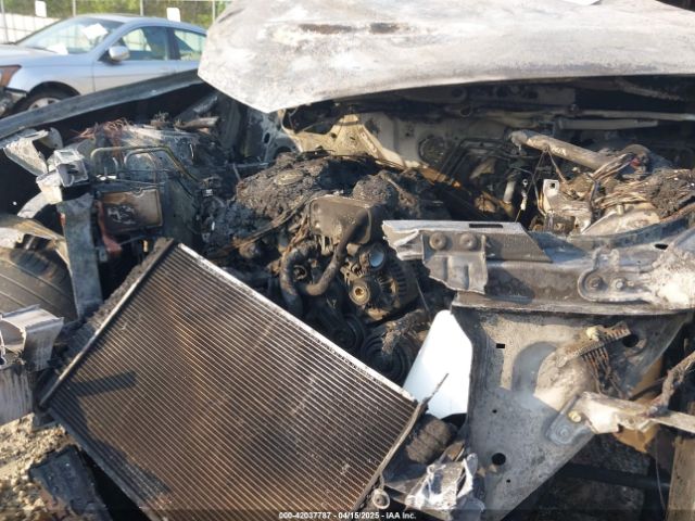2015 BMW X4 5UXXW3C54F0M88902 Photo 9