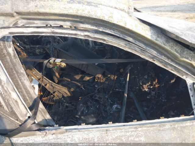 2015 BMW X4 5UXXW3C54F0M88902 Photo 4