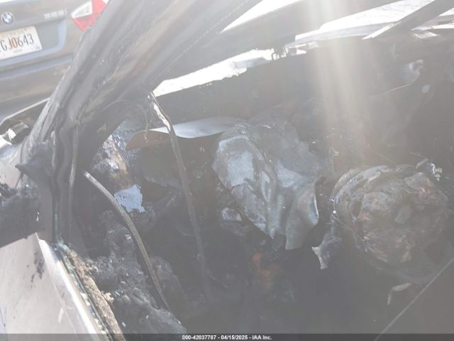 2015 BMW X4 5UXXW3C54F0M88902 Photo 6