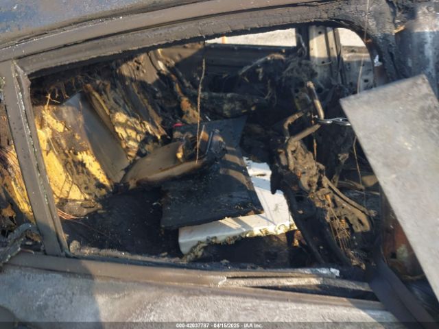 2015 BMW X4 5UXXW3C54F0M88902 Photo 7