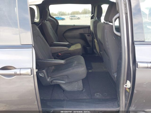 2020 CHRYSLER PACIFICA 2C4RC1FG3LR109958 Photo 7