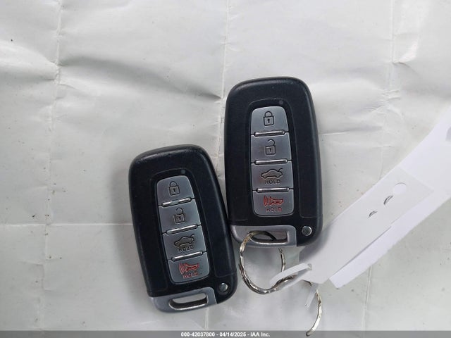 42037800 :رقم المزاد ، KMHDH4AE6CU187099 vin ، 2012 Hyundai Elantra Limited (ulsan Plant) مزاد بيع