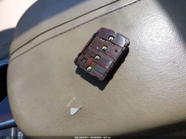 19UUB1F54FA028148 Acura TLX TECH