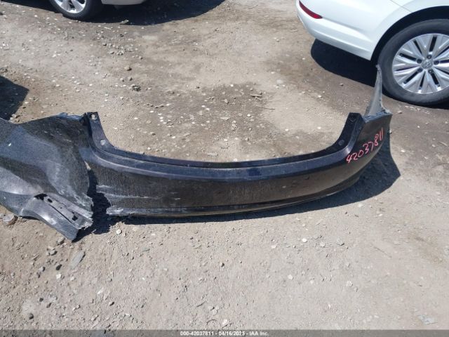 19UUB1F54FA028148 Acura TLX TECH
