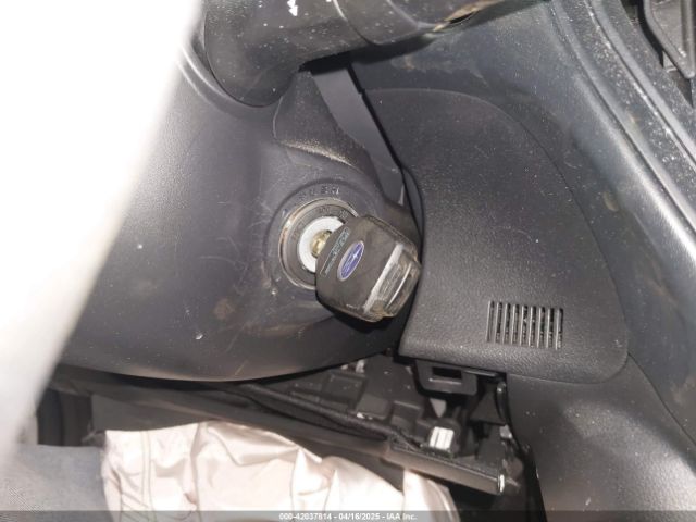 JF1GUABC1R8302840 Subaru Impreza Base 5-door