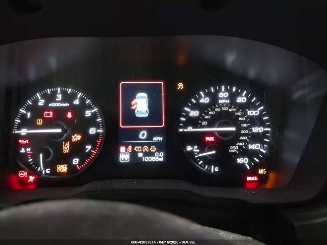 JF1GUABC1R8302840 Subaru Impreza Base 5-door