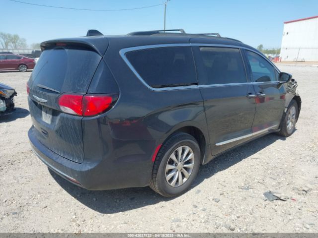 2C4RC1BG7HR539716 Chrysler Pacifica Touring-l
