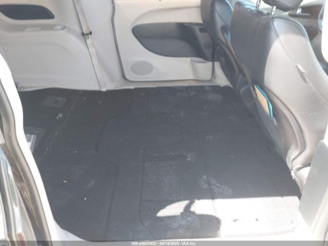 2C4RC1BG7HR539716 Chrysler Pacifica Touring-l
