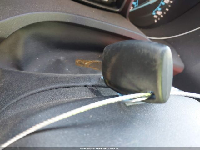 1FMCU0F73GUA09294 Ford ESCAPE S
