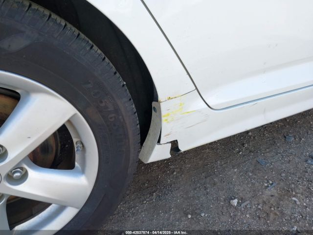 KNAGM4A7XF5547484 KIA Optima Lx