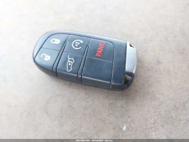 2014 JEEP GRAND CHEROKEE 1C4RJFBG9EC122590 Photo 10