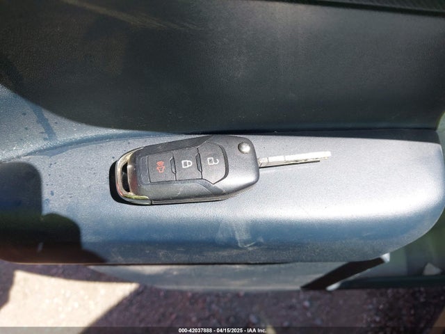 3FTTW8E99PRA53842 Ford Maverick