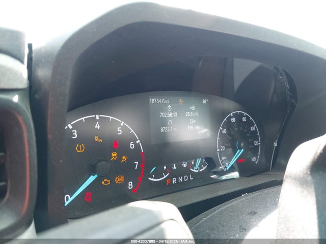 3FTTW8E99PRA53842 Ford Maverick