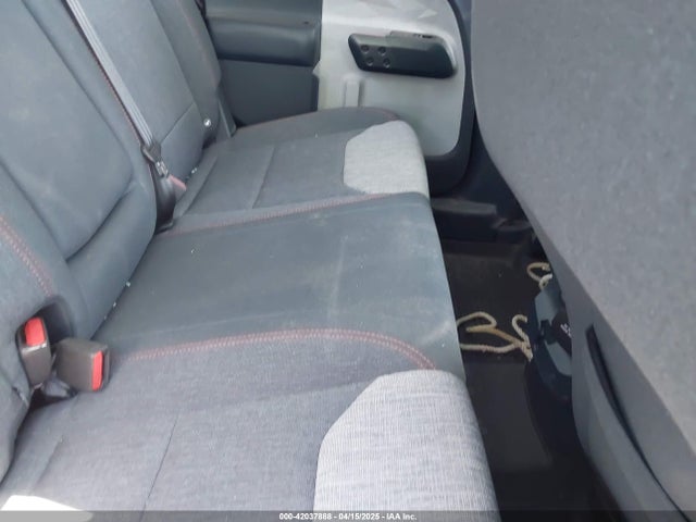 3FTTW8E99PRA53842 Ford Maverick