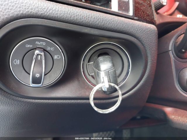 2020 PORSCHE MACAN WP1AA2A55LLB05187 Photo 10