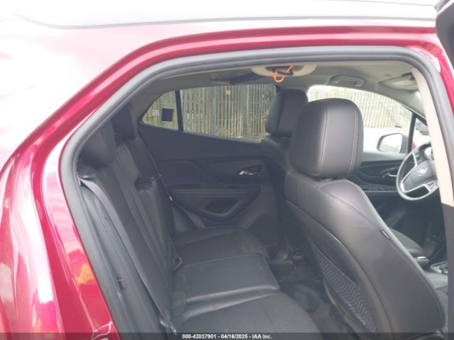 KL4CJASB2JB680725 Buick Encore Preferred