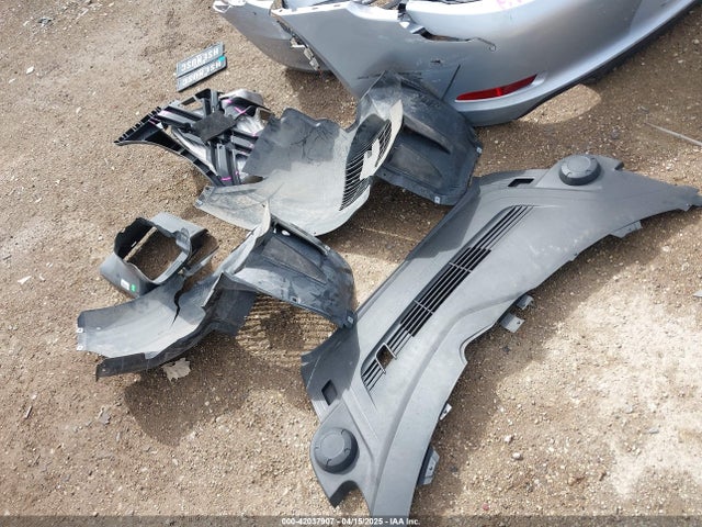 Porsche 911 2015 WP0CB2A93FS143179 Image 22
