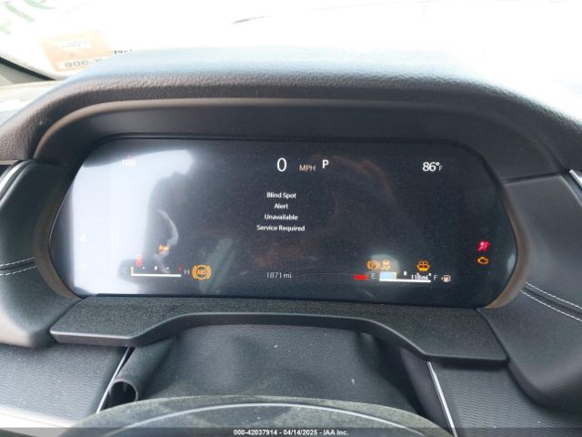 1C4RJGAGXSC284361 Jeep Grand Cherokee Laredo 4x2