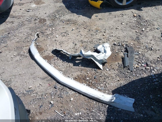 5TDKZRFH1JS288819 Toyota Highlander Se