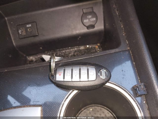 1N4AL3AP3JC220232 Nissan Altima 2.5 Sr