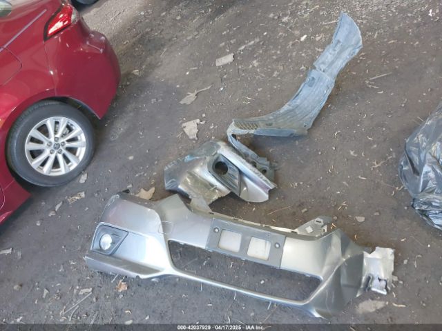 1N4AL3AP3JC220232 Nissan Altima 2.5 Sr