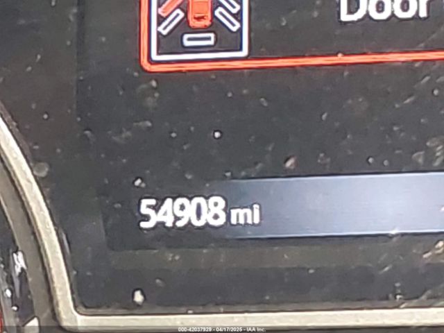1N4AL3AP3JC220232 Nissan Altima 2.5 Sr