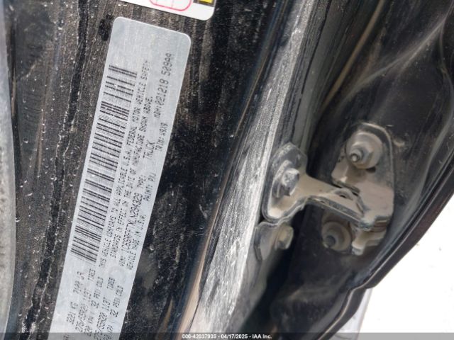 2020 RAM 1500 1C6SRFFTXLN294329 Photo 8