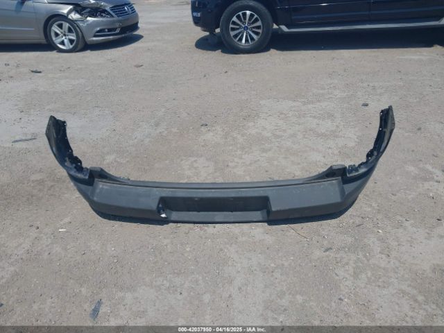 3FMCR9B63RRE80956 Ford Bronco Sport Big Bend