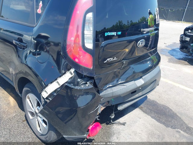 KNDJN2A20G7303766 KIA Soul