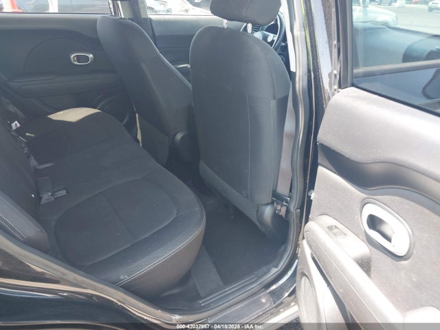 KNDJN2A20G7303766 KIA Soul