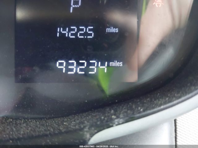 1G1JB5SH2H4161476 Chevrolet Sonic Ls Auto