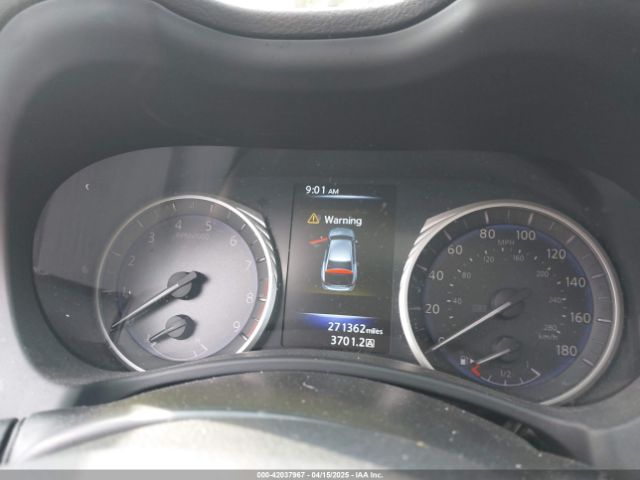 JN1BV7AP5FM352834 Infiniti Q50 Premium