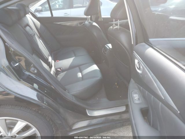 JN1BV7AP5FM352834 Infiniti Q50 Premium