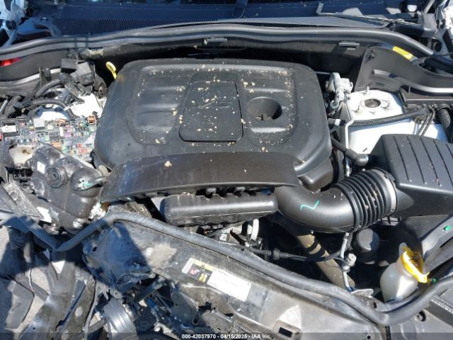 2021 JEEP GRAND CHEROKEE 1C4RJFBG8MC552139 Photo 9