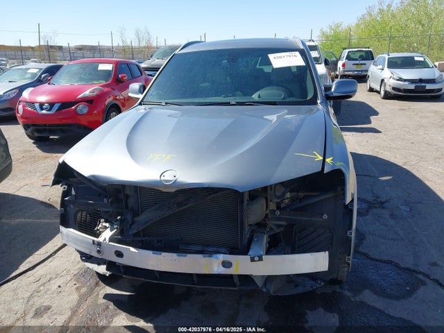 5UXWX7C57E0E78771 BMW X3 Xdrive35i