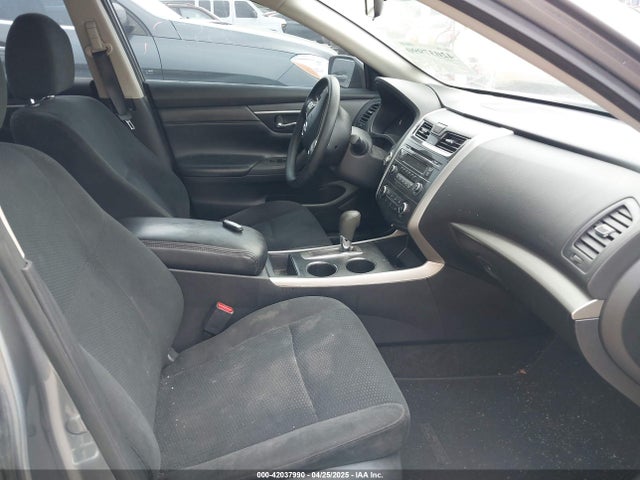1N4AL3AP5FC479473 Nissan Altima 2.5 S