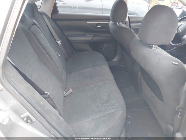 1N4AL3AP5FC479473 Nissan Altima 2.5 S