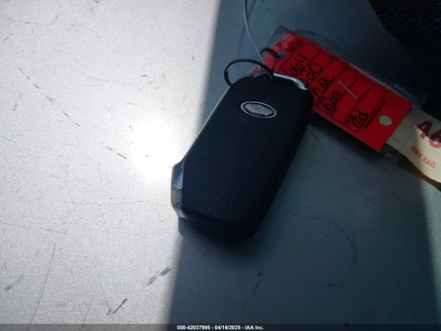 KNDCB3LCXL5436098 KIA Niro Lxs