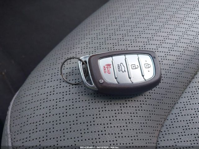 KMHD84LF5HU291337 Hyundai Elantra Limited