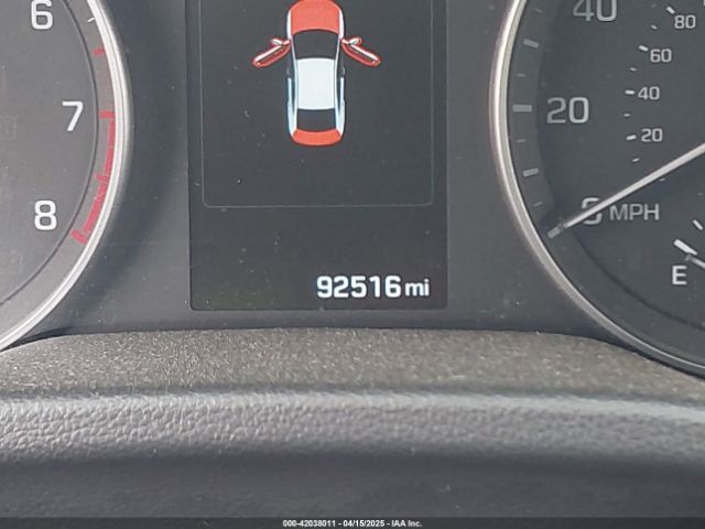 KMHD84LF5HU291337 Hyundai Elantra Limited
