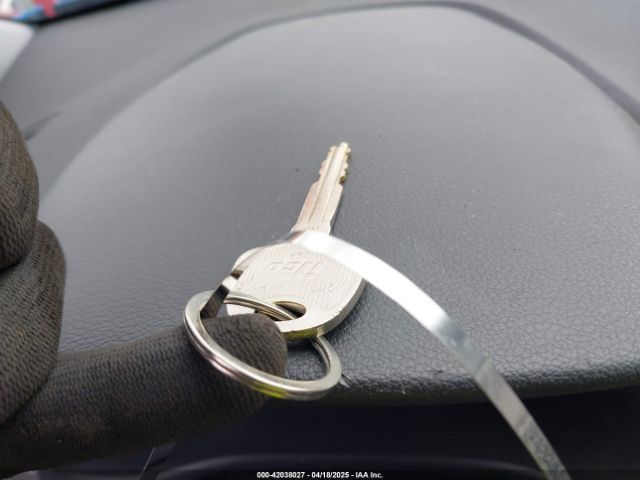 5NPD74LF2HH169343 Hyundai ELANTRA SE