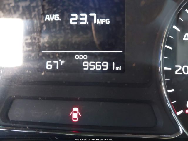 3KPFK4A74HE148145 KIA FORTE LX