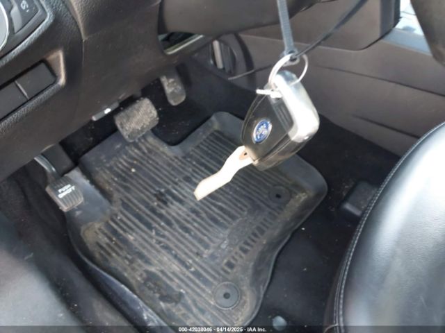 1FM5K8D80KGA99889 Ford EXPLORER XLT