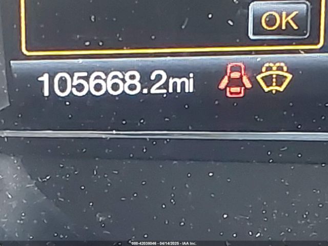 1FM5K8D80KGA99889 Ford EXPLORER XLT