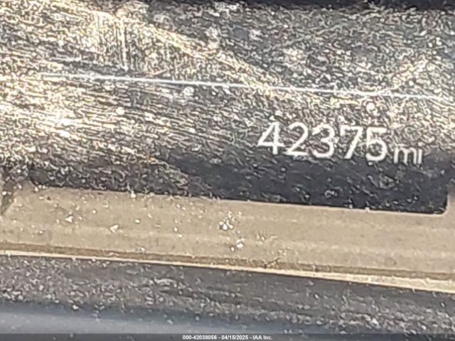 KMHL64JAXNA229809 Hyundai SONATA SEL