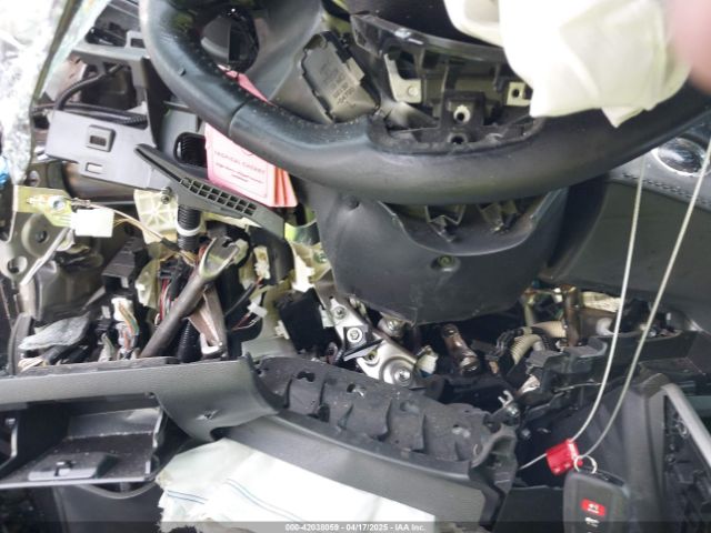 5TDGZRAH0LS018366 Toyota Highlander Xle