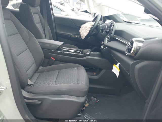 3GNAXHEG1SL228378 Chevrolet Equinox Fwd Lt