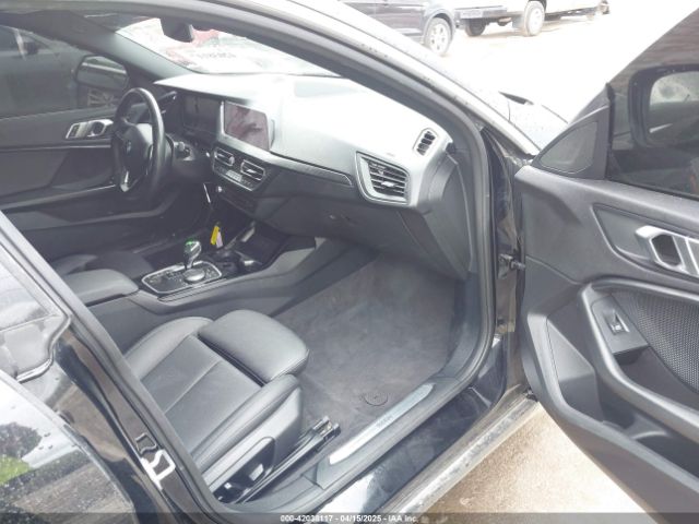 2021 BMW 228I GRAN COUPE WBA73AK0XM7H53721 Photo 4
