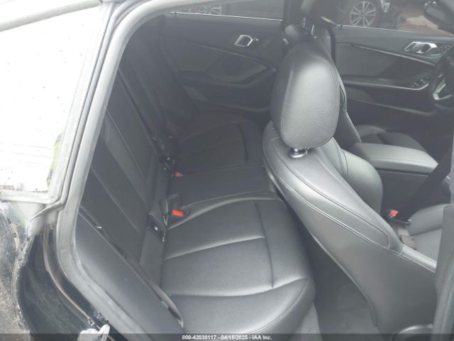 2021 BMW 228I GRAN COUPE WBA73AK0XM7H53721 Photo 7